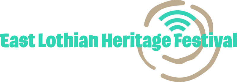 East Lothian Online Heritage Festival
