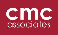 CMC Associates company logo